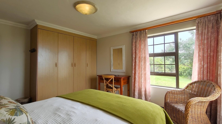 5 Bedroom Property for Sale in Num Num Cape Estate Western Cape